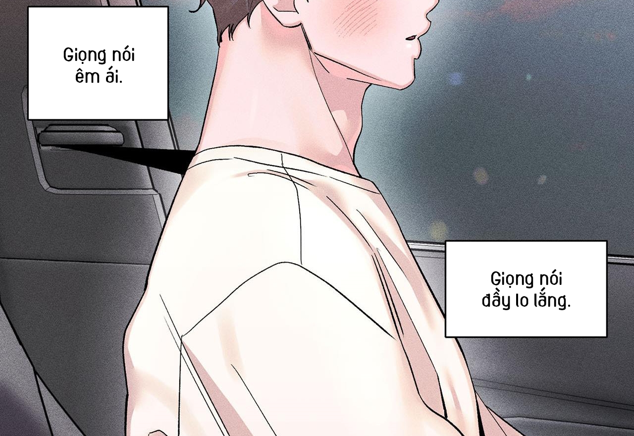 người yêu của anh chapter 19 86