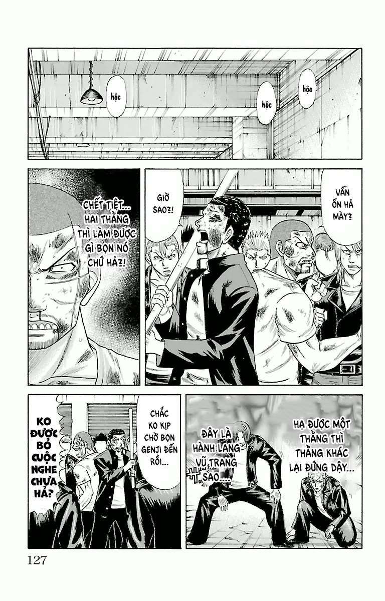 crows zero chapter 47 19