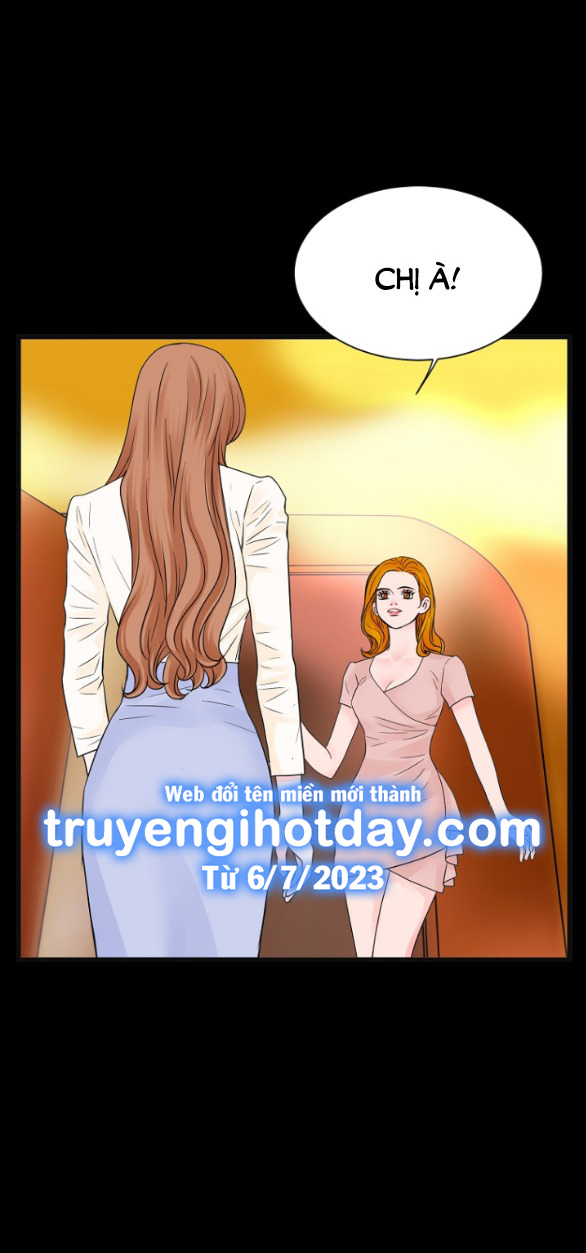 Tình Yêu Đánh Cắp Trái Tim chapter 27.2 - Trang 2