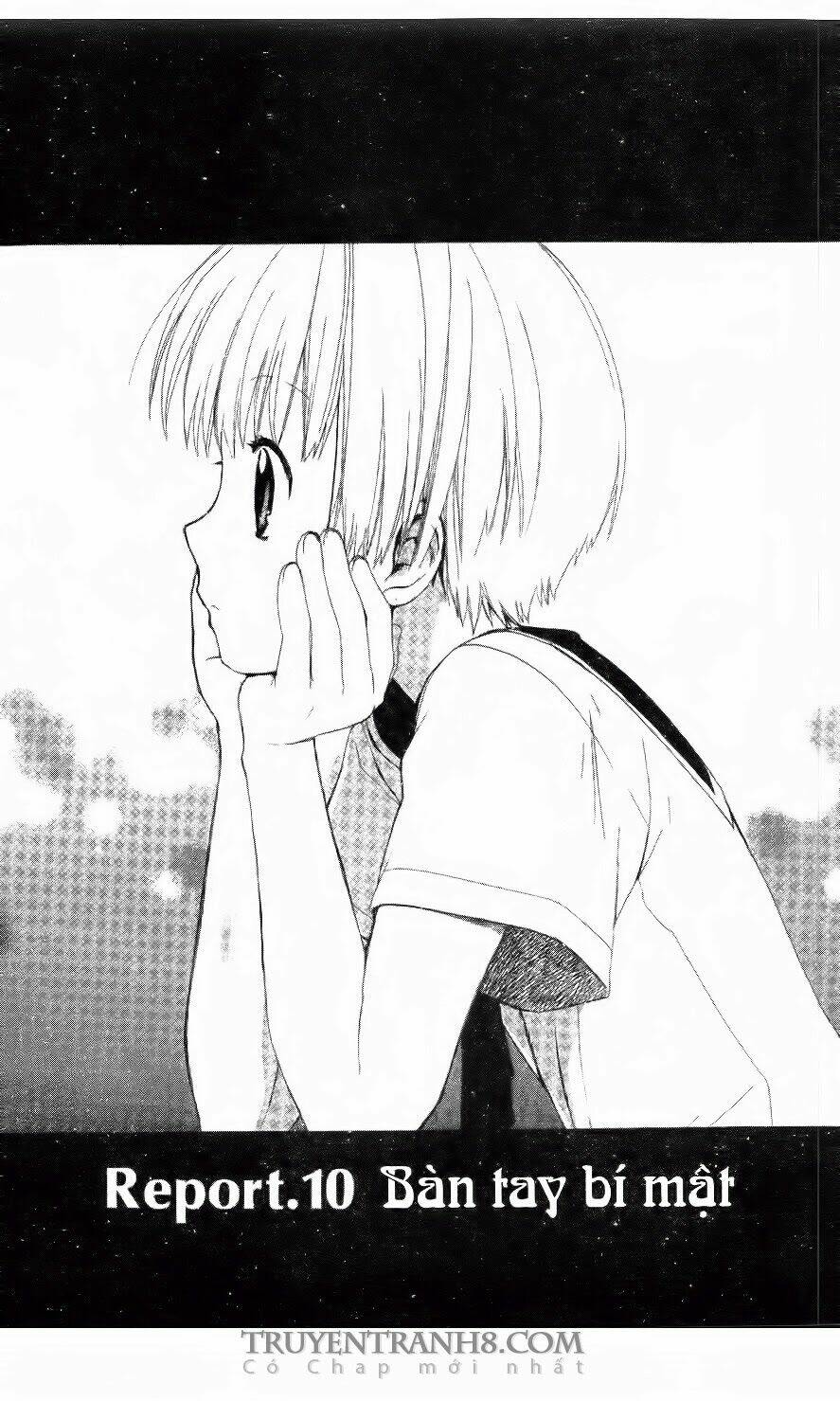 trường học bí ẩn chapter 15 2