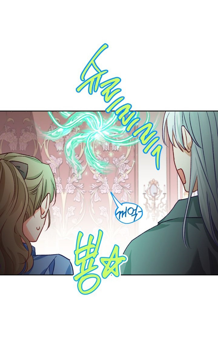 ác nữ xứng đôi với bạo chúa chapter 58 59