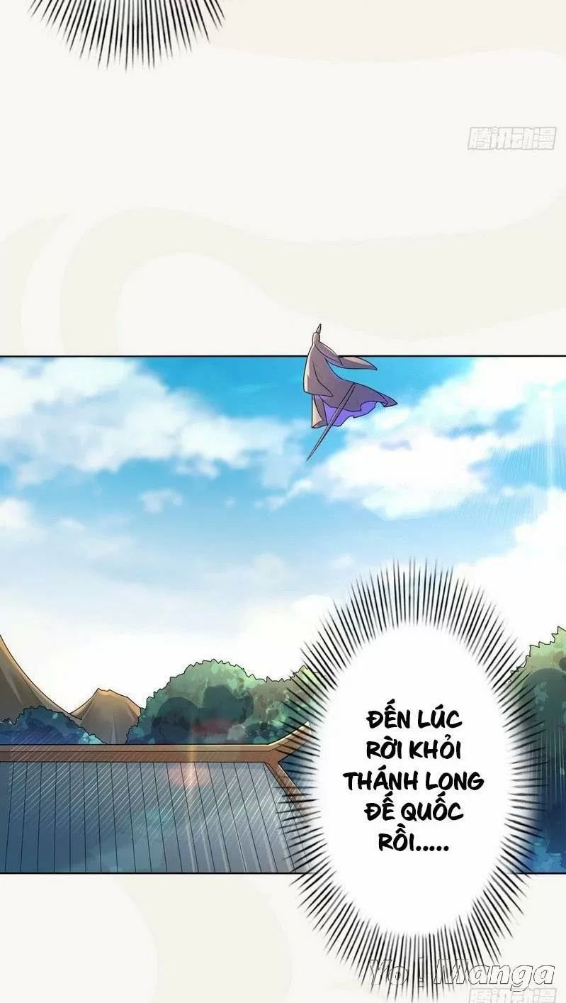 tuyệt thế luyện đan sư chapter 149 24