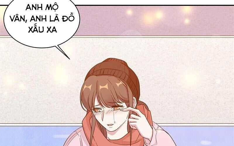 tổng tài, tránh xa tôi ra chapter 65 28