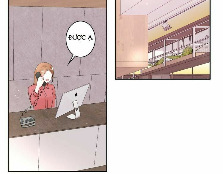 câu chuyện săn vợ chapter 24 43