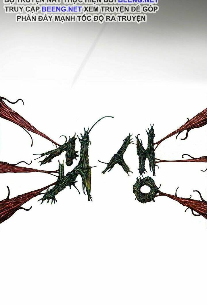 ký sinh thú webtoon chapter 12 18