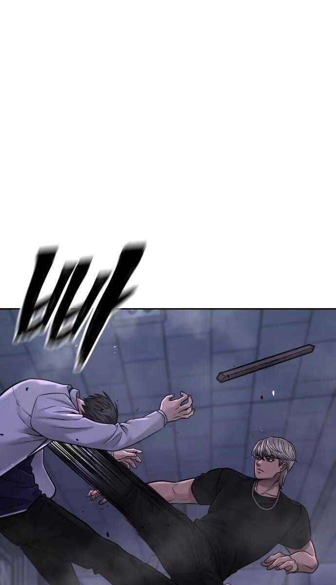 nhiệm vụ diệu kỳ chapter 68.1 1