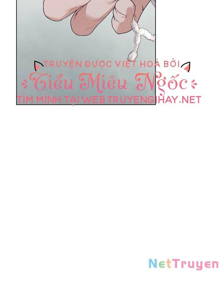 chấp nhận sự chiếm đoạt chapter 14 10