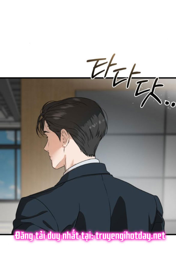 Nóng Lòng Muốn Giày Vò Em chapter 3.1 39