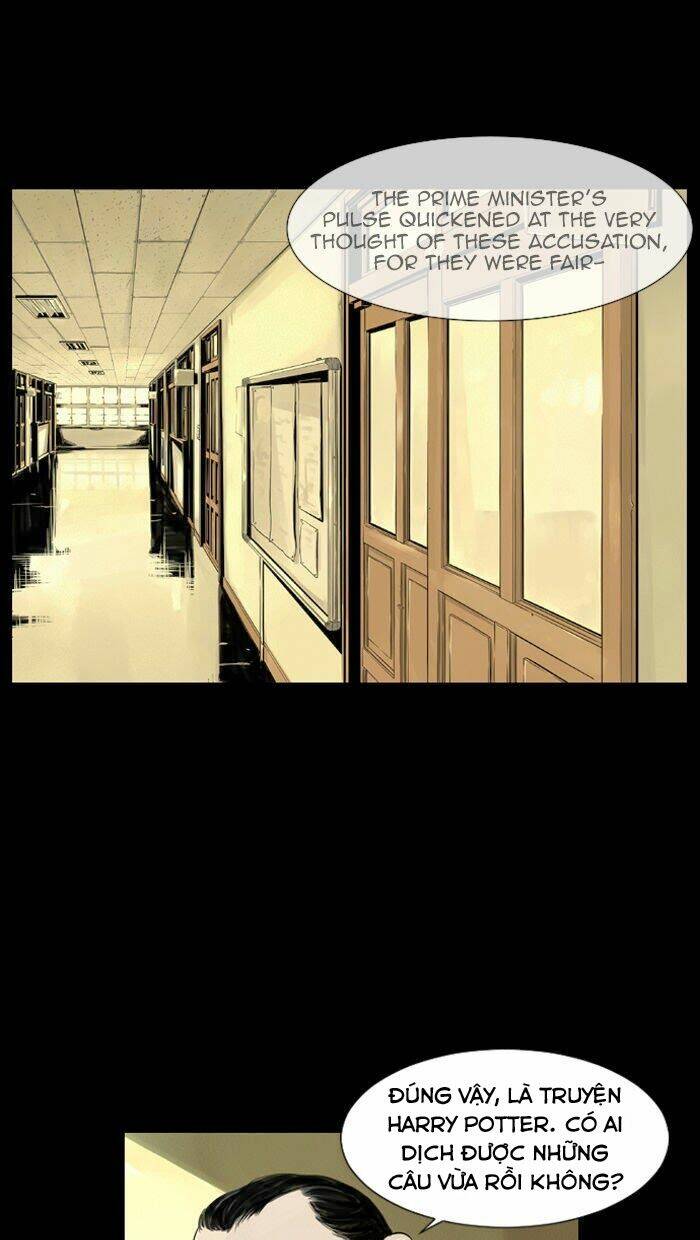 những xác chết hồi sinh từ đại dương chapter 10 2