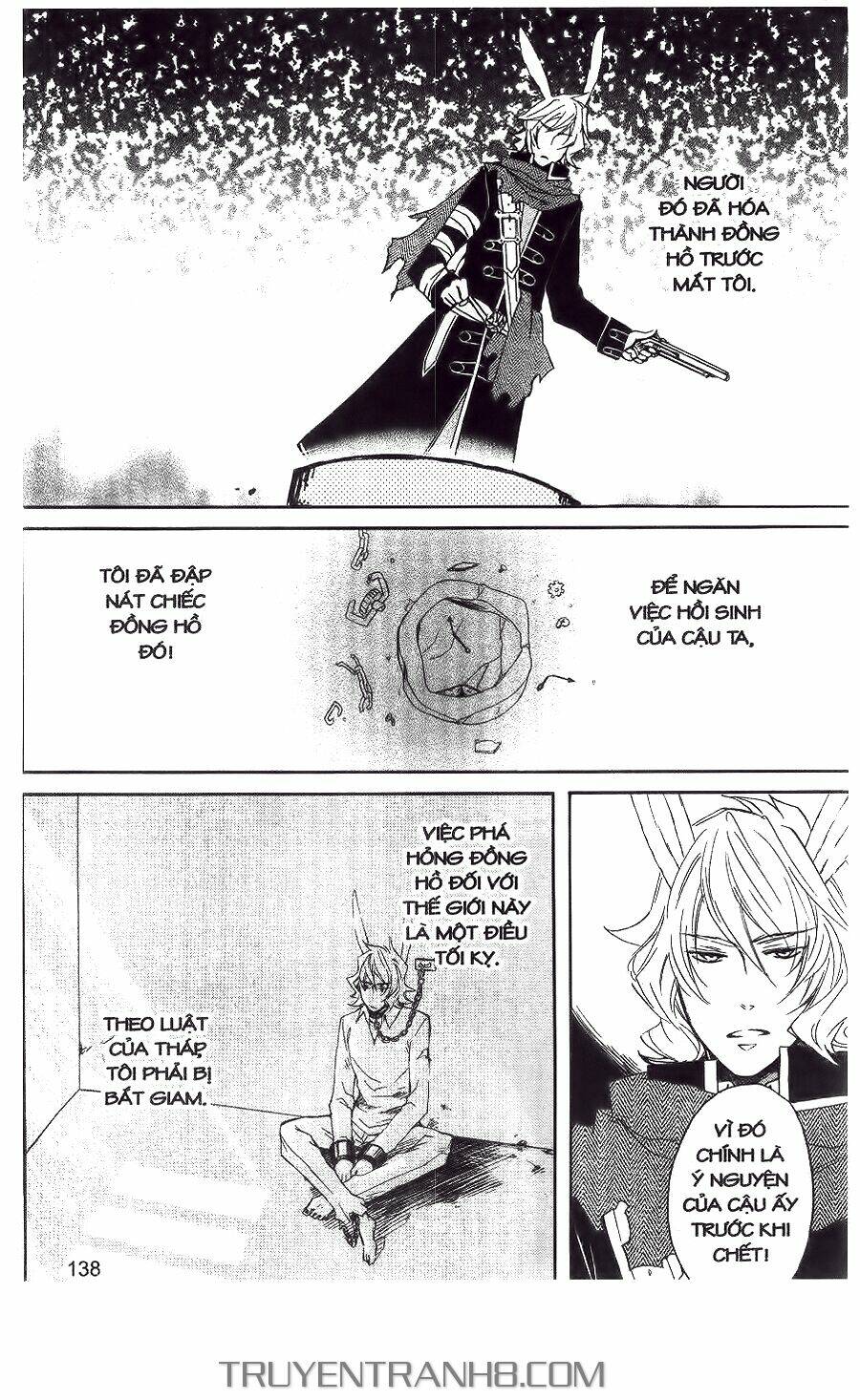 alice lạc vào xứ sở trái tim chapter 10 27