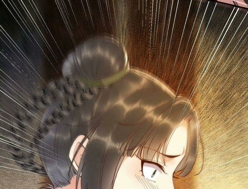 sát thủ vương phi không dễ chọc chapter 33 38