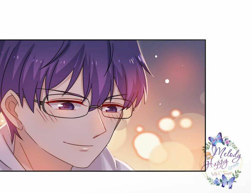 ma lạt thiên kim đẩu ác thiếu chapter 69 22