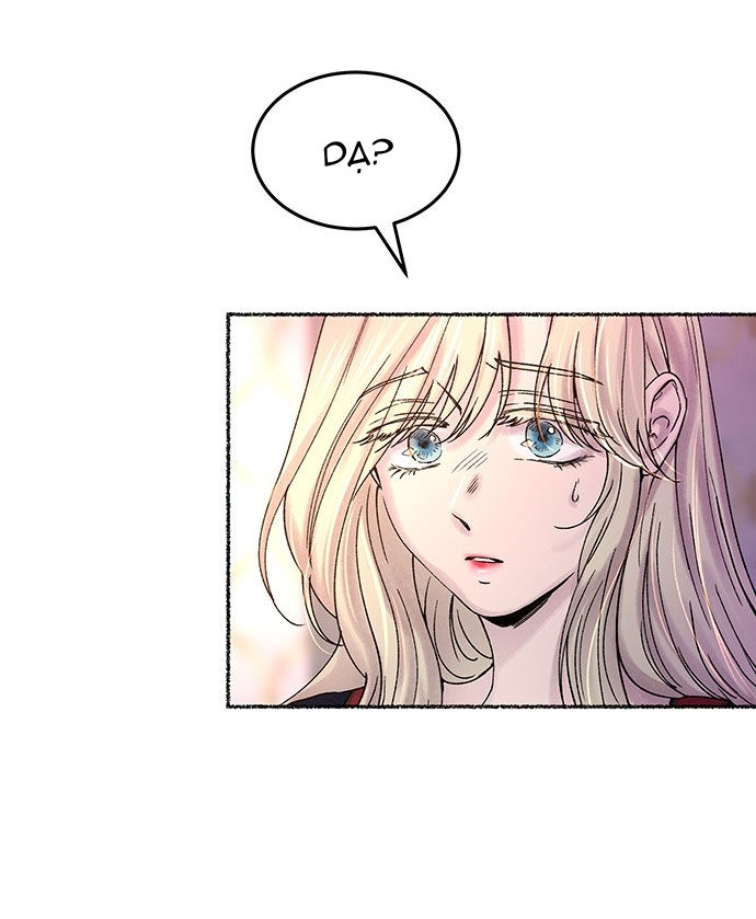 như gió trên cành cây khô chapter 18 29