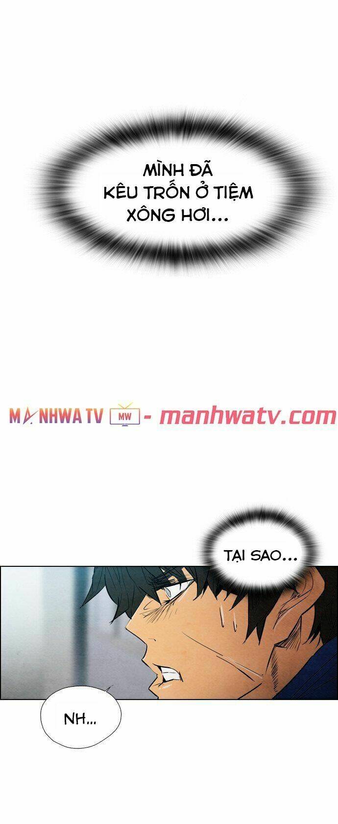 kẻ hồi sinh chapter 11 15