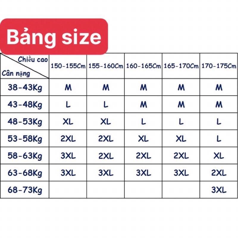 Váy bới liền thân