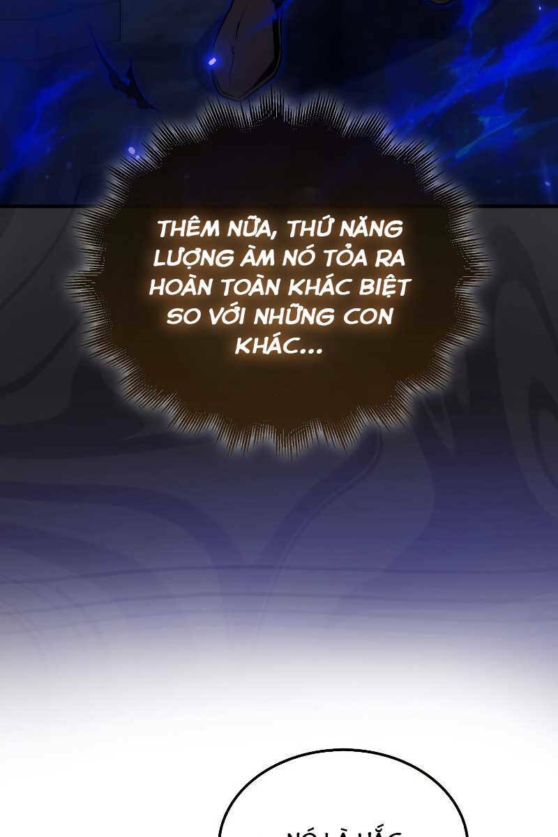 tôi thăng cấp trong lúc ngủ chapter 92 26