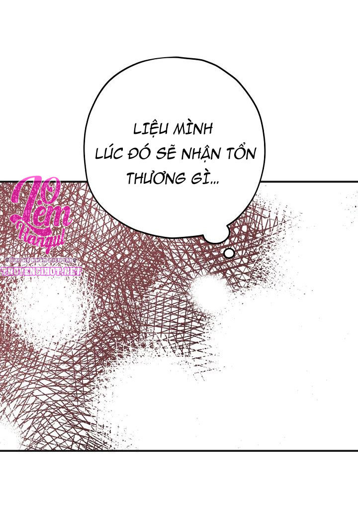 ác nữ tiểu thư chapter 82 64