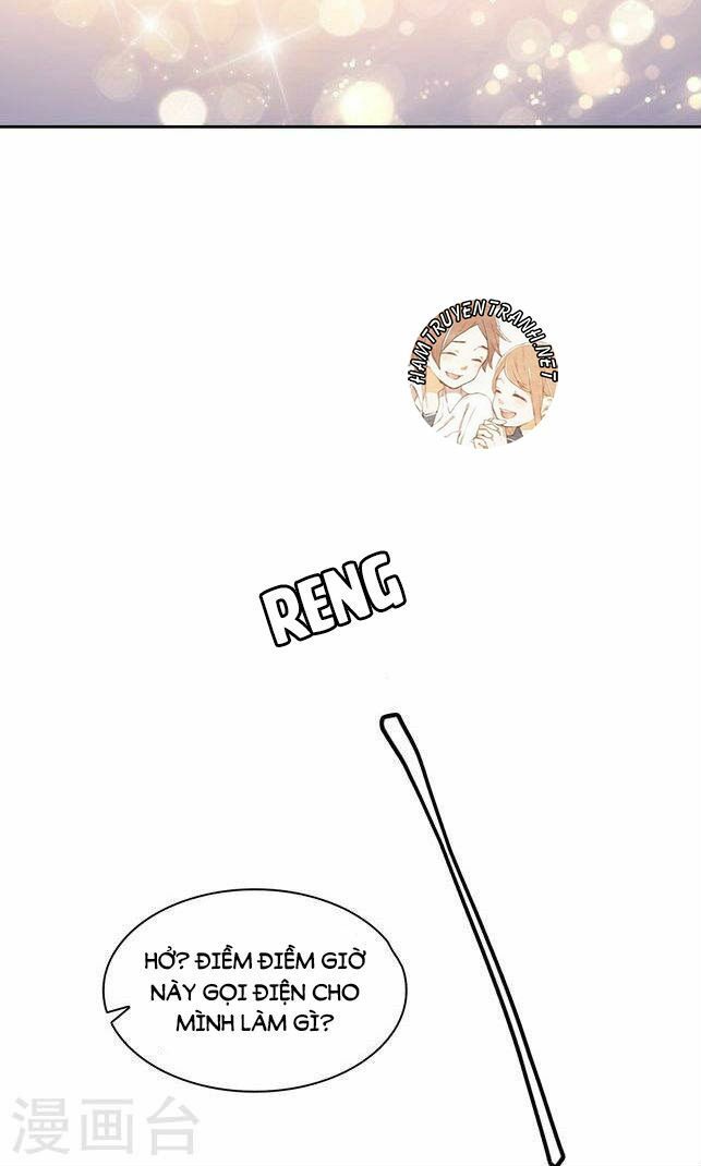 cô vợ siêu mẫu của cố thiếu chapter 75 4