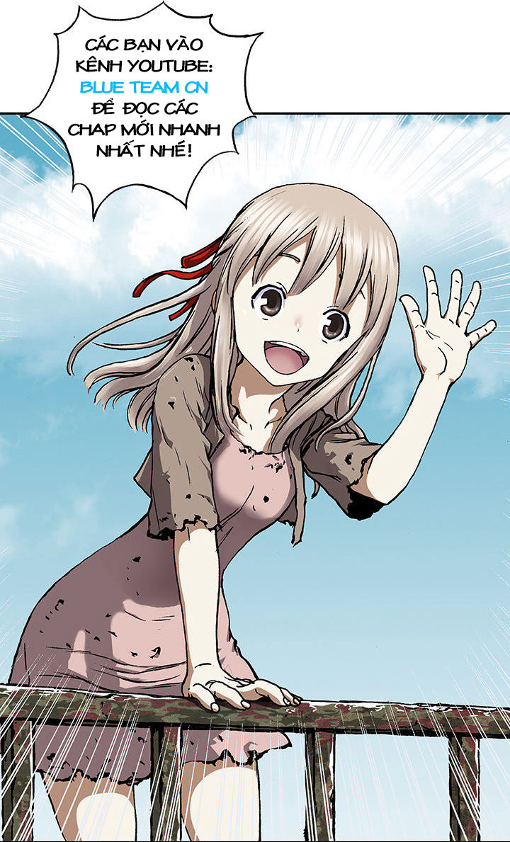 dog man (chó săn) chapter 2 68