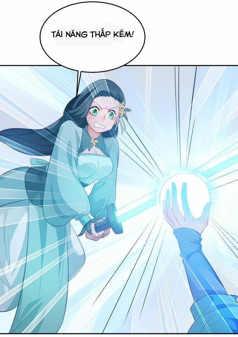 ma nhị đại chapter 23 13