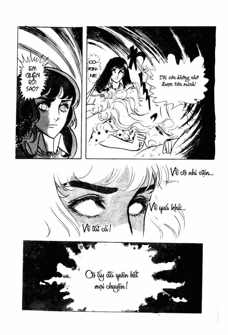 the count s daughter chapter 7 14