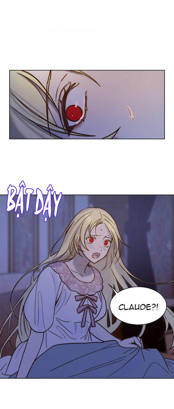 nàng sierra chapter 2 5