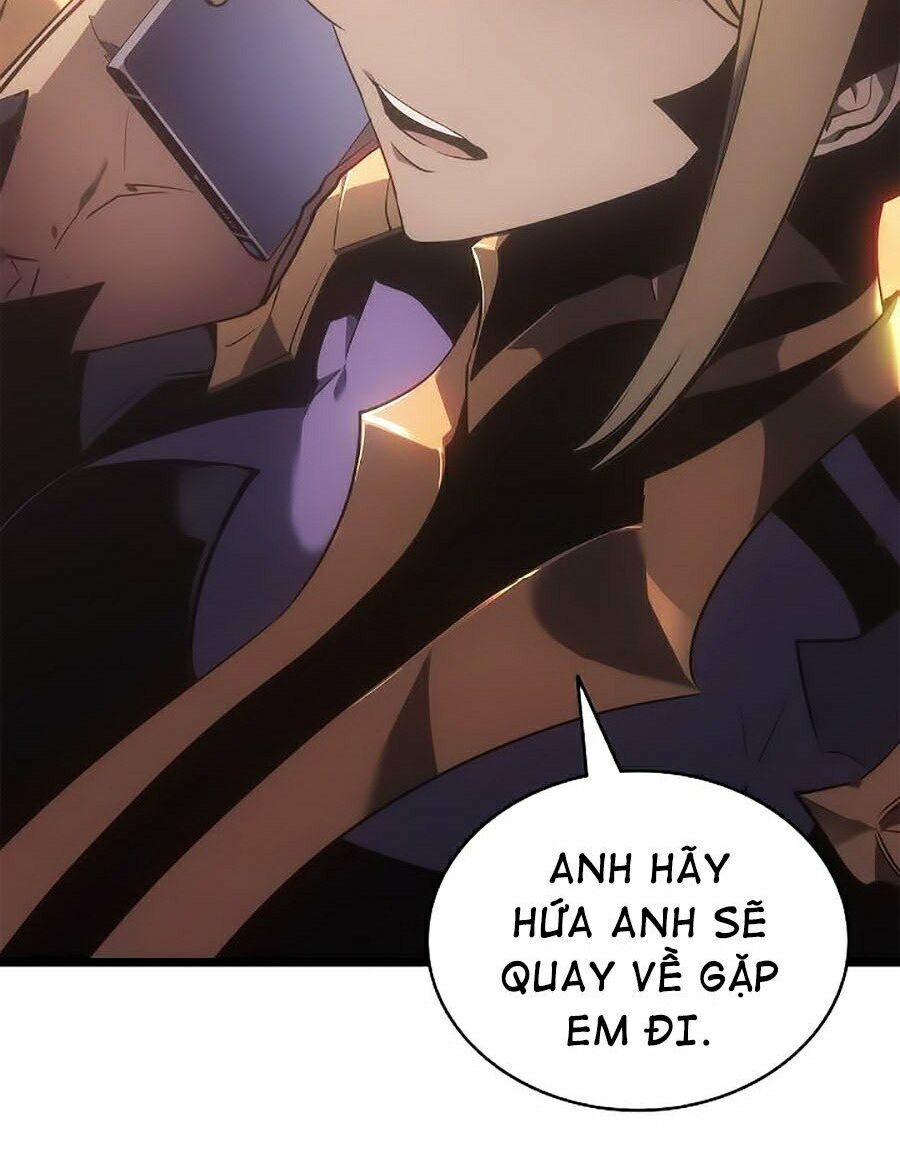 solo leveling 2 chapter 60 114