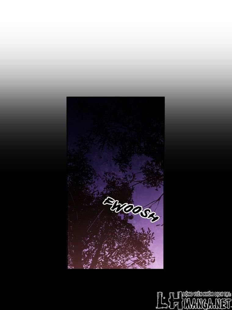 m.i.a - jakjeonjung siljong chapter 21 23