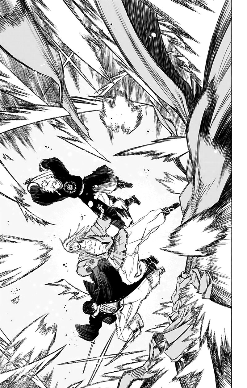 jigokuraku chapter 72 4