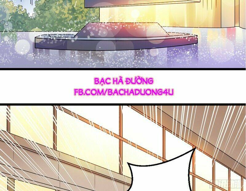 ác ma chủ tịch xin buông tay chapter 2 4