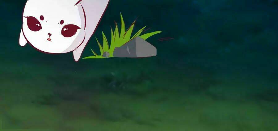 thỏ yêu tiểu vương phi chapter 118 34