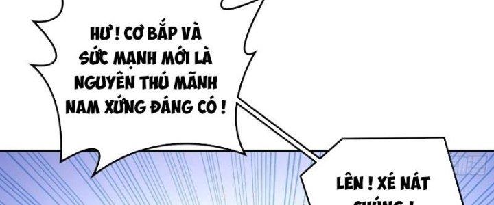 tuyệt sắc đạo lữ đều nói ngô hoàng có thể chất vô địch chapter 62 119