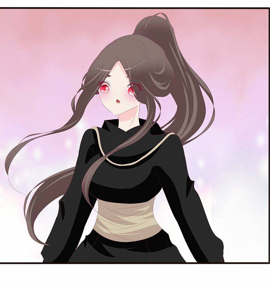 tướng quân mời ra trận chapter 165 25