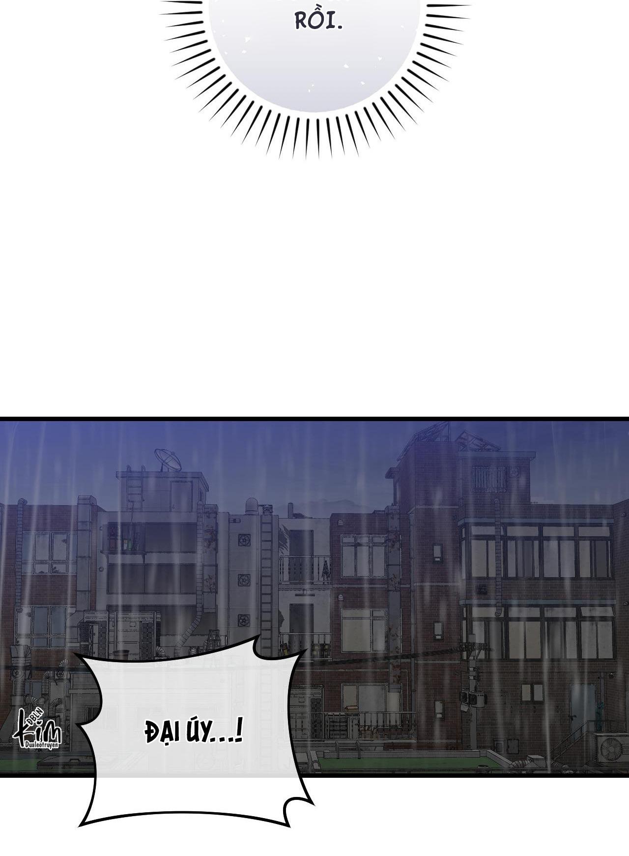 over the paradise chapter 20 16