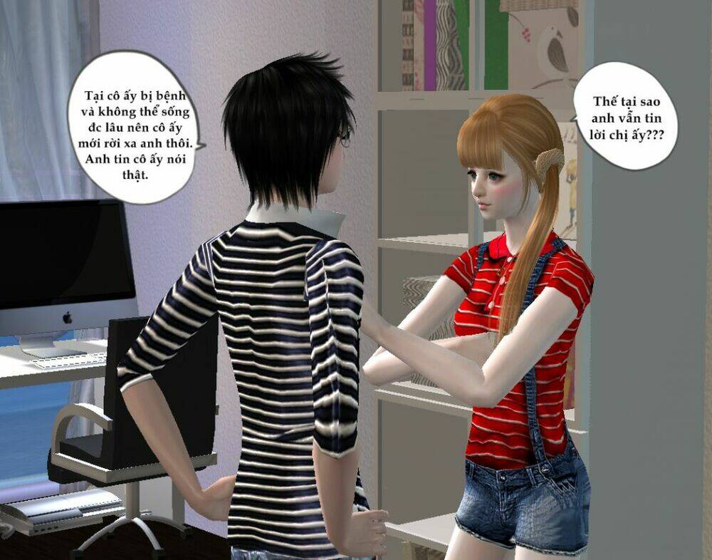 the world of model chapter 8 22