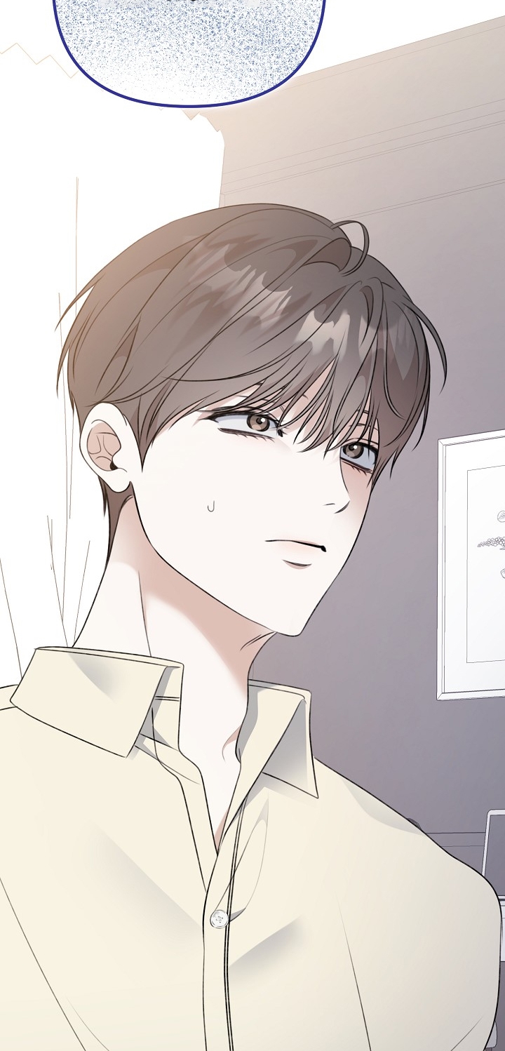 say nắng chapter 38.2 42