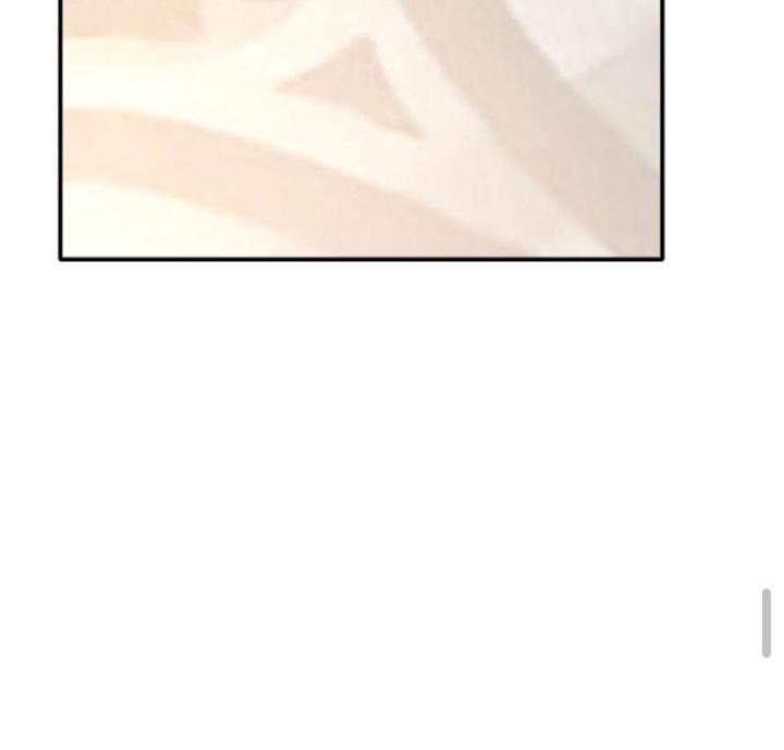 người chơi và nhân vật chính đều muốn làm hại ta chapter 68 40