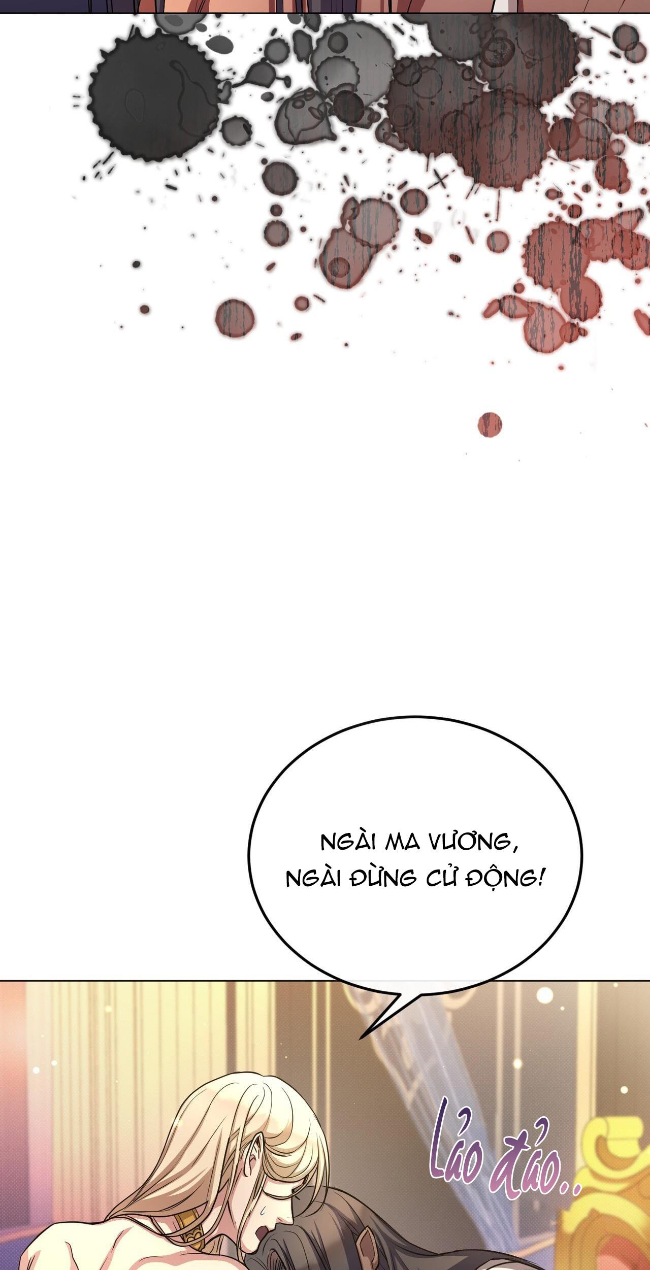 mặt trăng quỷ chapter 52 6