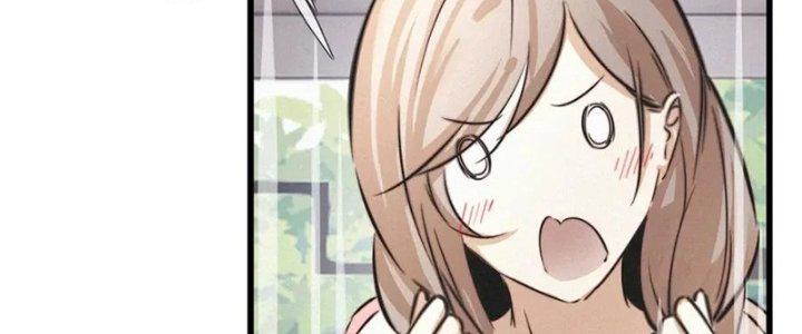 trải nghiệm trở thành huyết tộc chapter 0 19