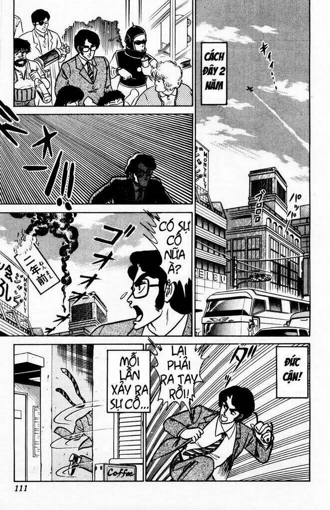 you & me chapter 46 8