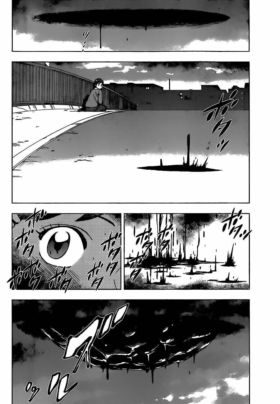 birdmen chapter 5 29