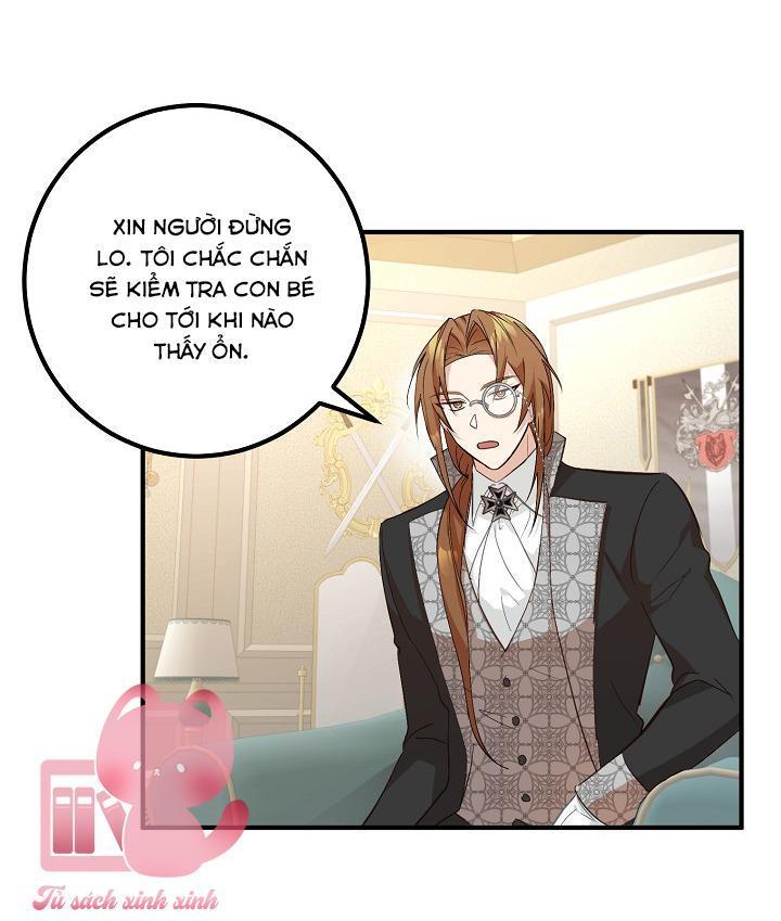 bác sĩ hoàn thành trách nhiệm rồi chapter 7 26