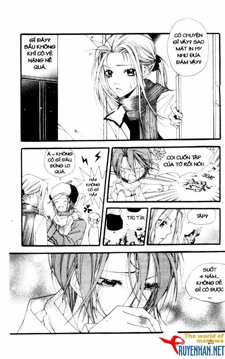 ngọc trong đá-ace chapter 20 7