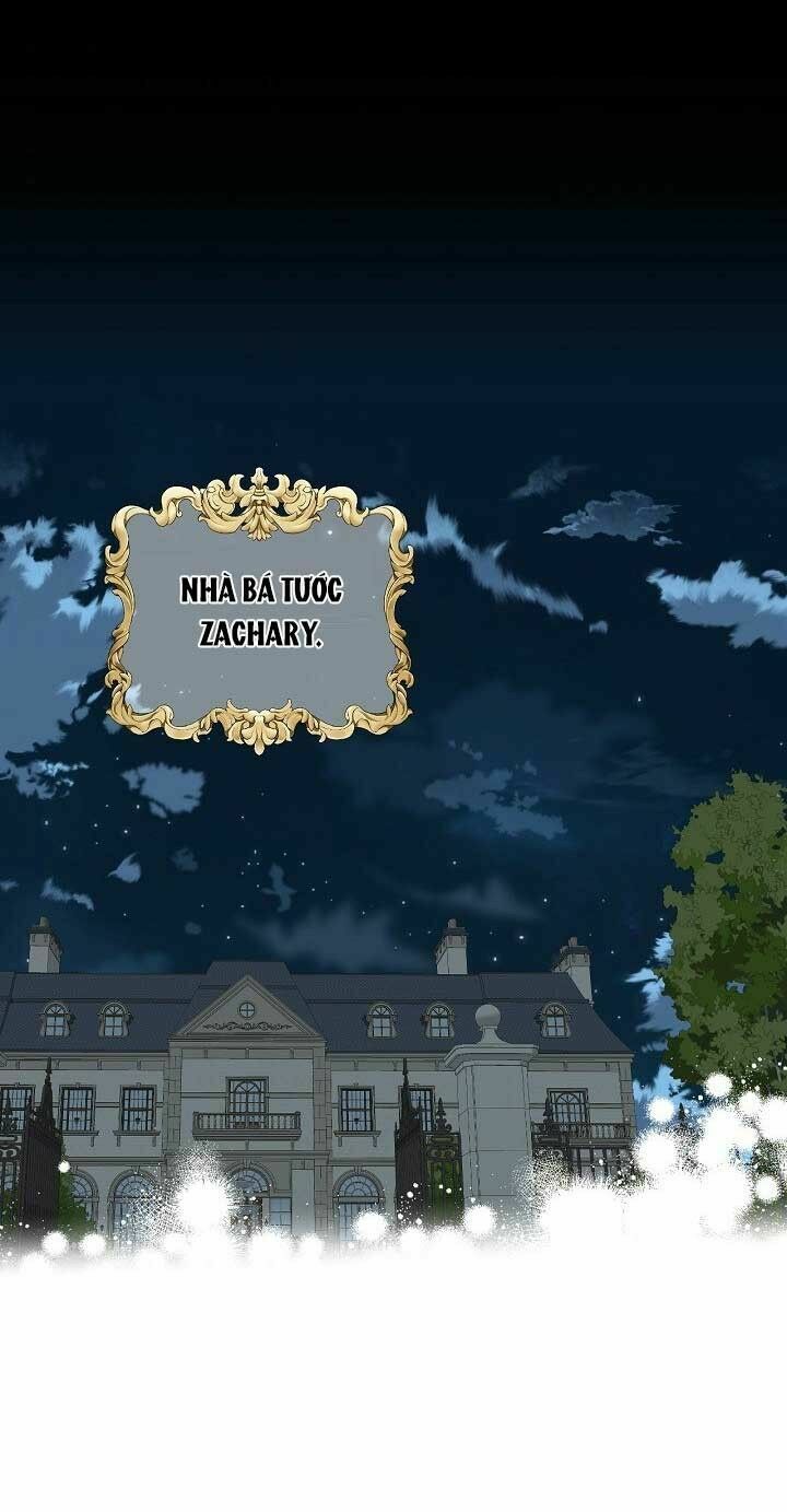 con có phải con là con gái của ngài không? chapter 41 2