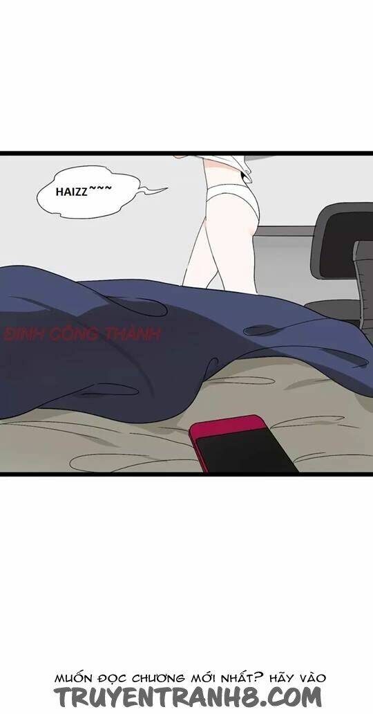 mục vụ chapter 4.3 45