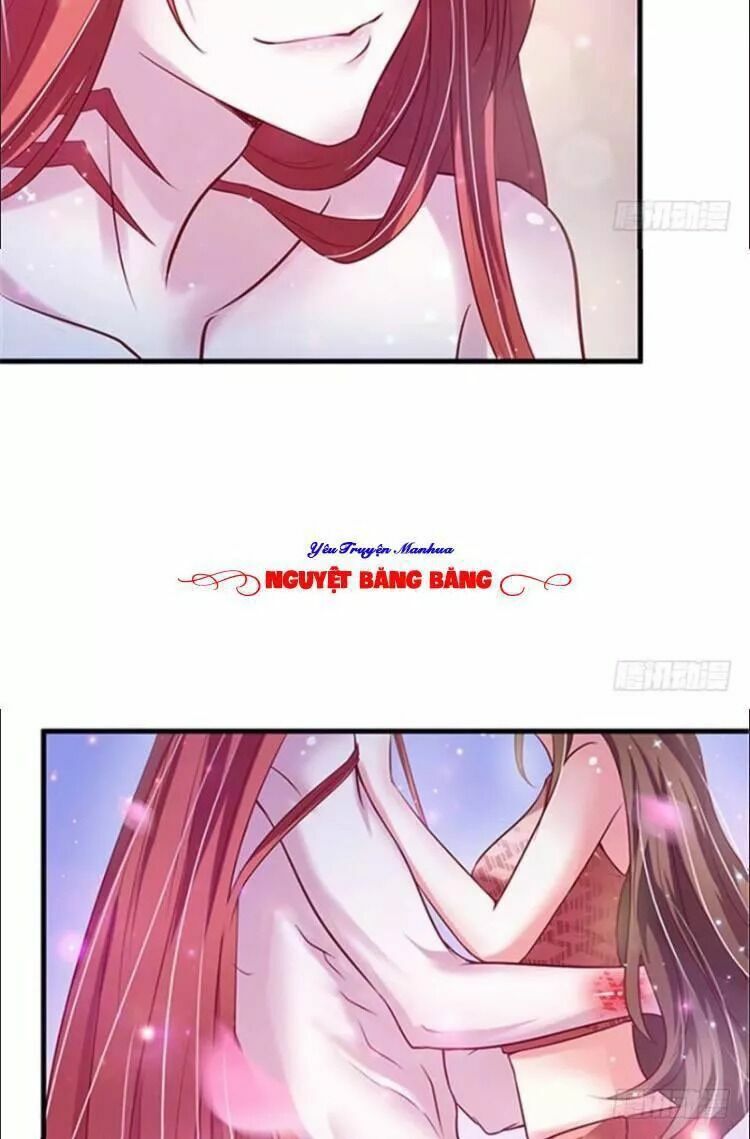 [16+] thảnh thơi thú thế chủng chủng điền, sinh sinh tể chapter 25 25