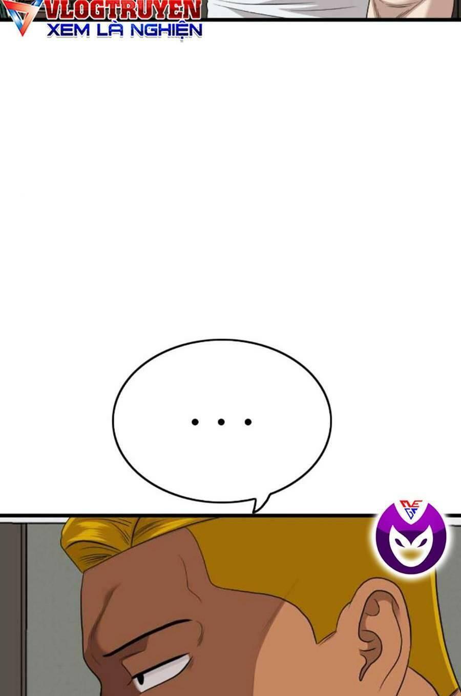 người xấu chapter 171 93