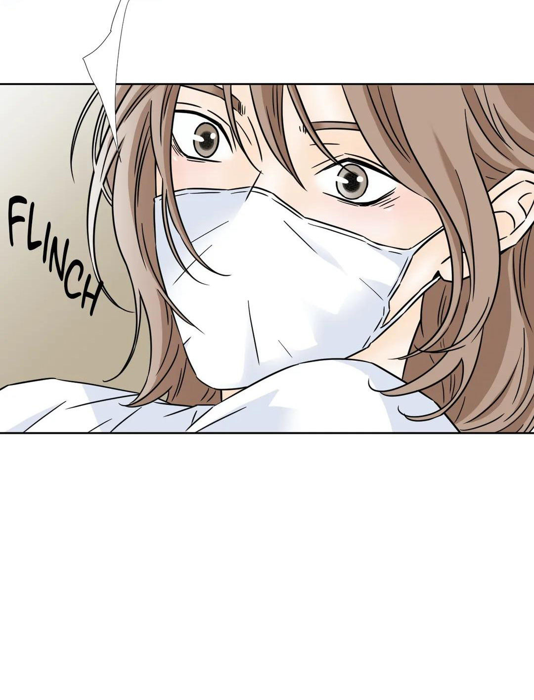 carnal karma chapter 74.1 8