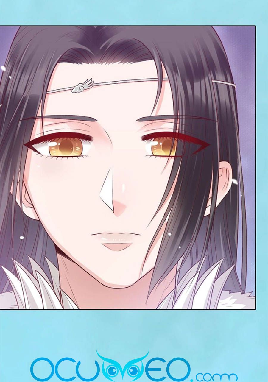 mỹ nhân già rồi chapter 65 8