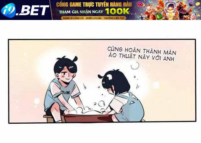 mau mang anh trai tôi đi chapter 132 9